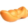 TheAssGasm Plug Wrap XXL 24 x 9cm